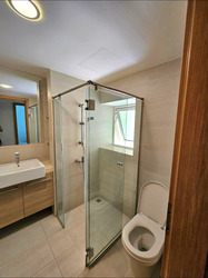 Savannah Condopark (D18), Condominium #492995351